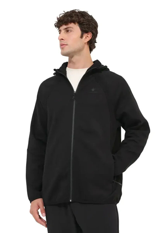 Men's Sweat A102705832 Me Quınlan 18Dok1 6Pr