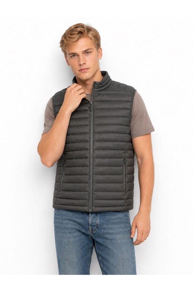 27K 2033222 Stone m Wst