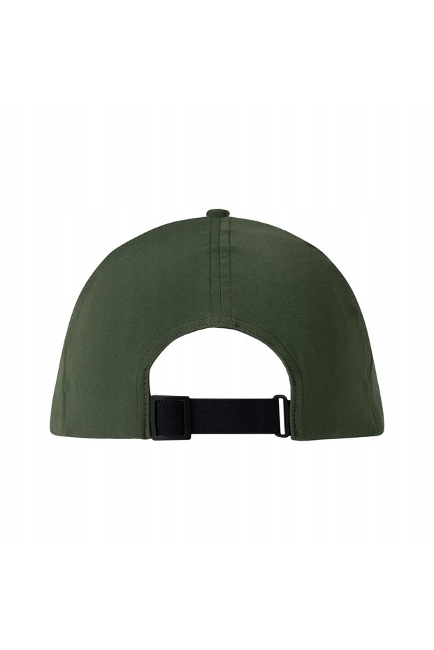 șapcă de baseball verde mărimea L/XL