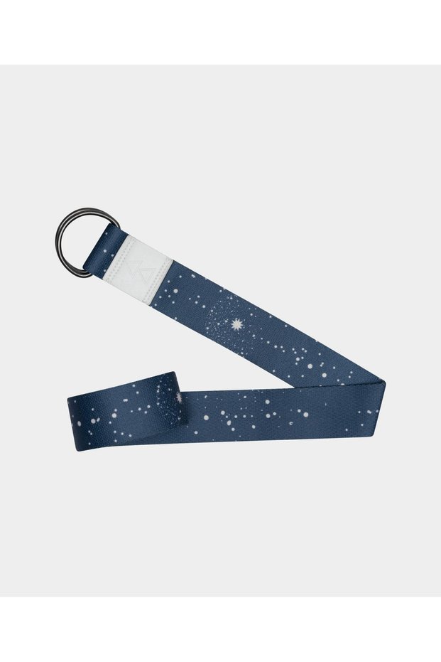 Curea de yoga - Celestială