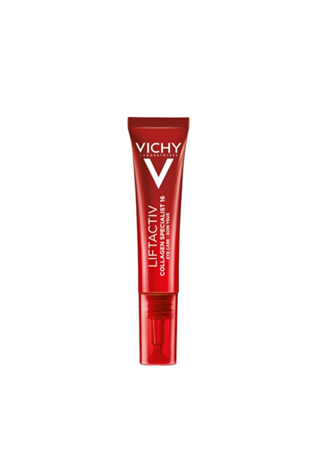 Liftactiv Collagen Specialist Eye Care 15mL
