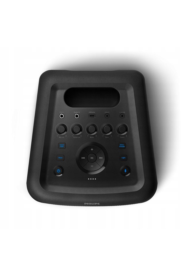 Difuzor TAX3206/10
