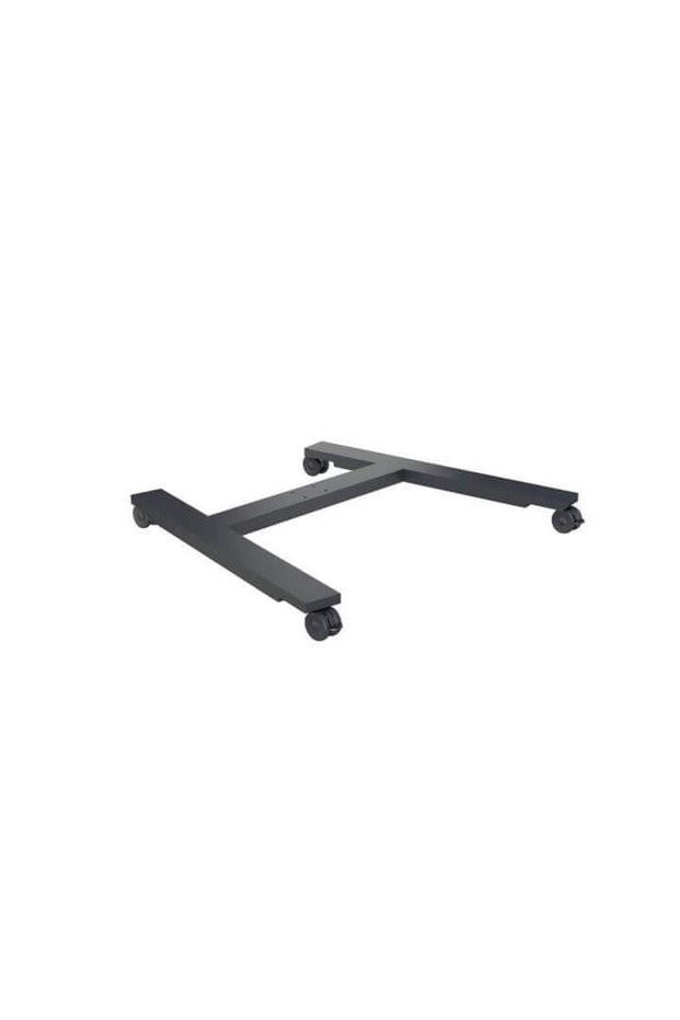 Baza mobila pentru MB-6027