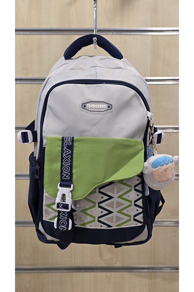 Children's School Bag Multifunctional