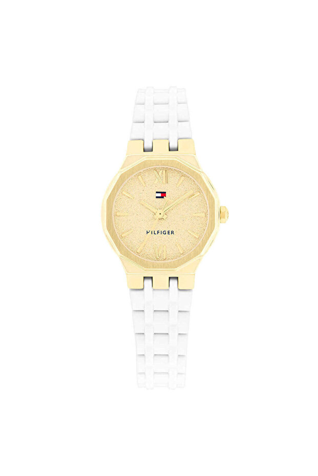 Th1782883 Women's Wristwatch