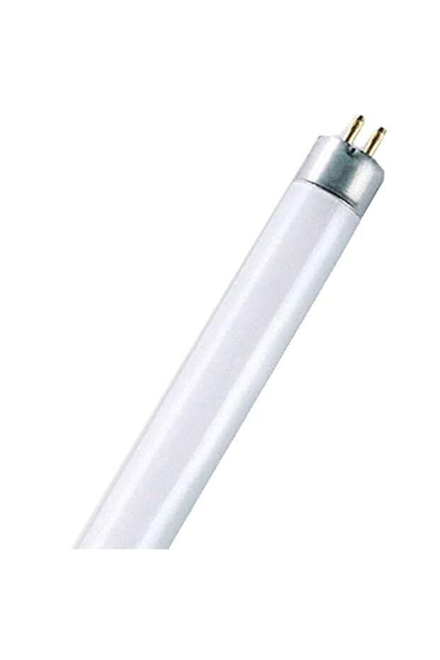 Osram T5 Lumilux High Output 54W/865 Fluorescent Tube Light