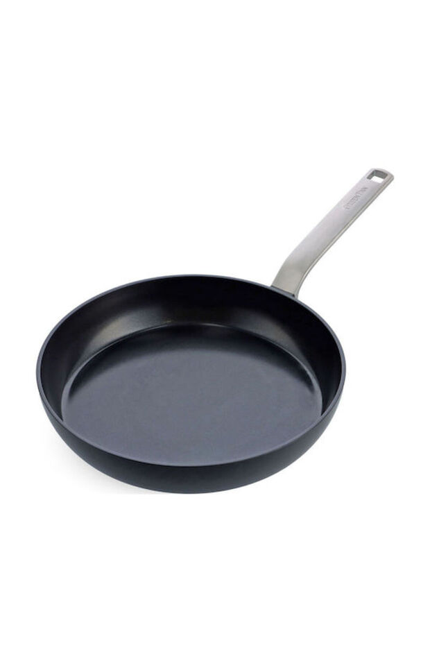 Pan Evolution Αλουμινένιο Τηγάνι 28εκ.