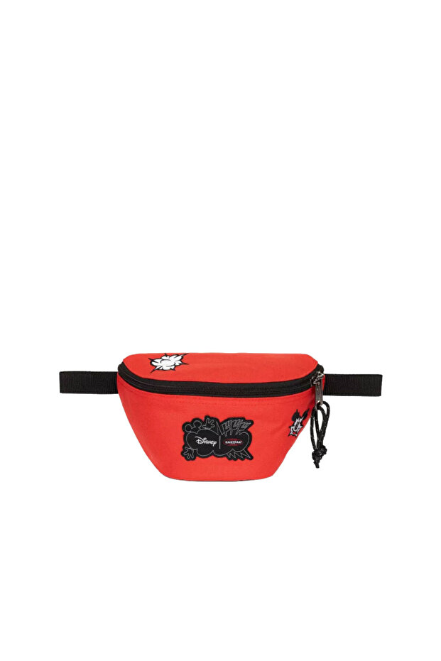 Springer Bell Bag Ek000074D0M1