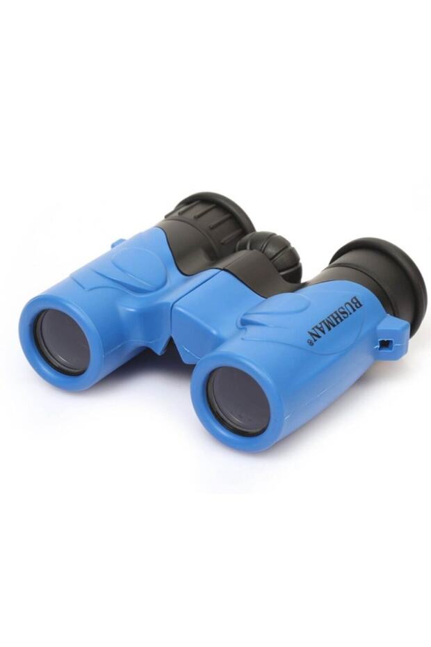 Junior 8x21 Mavi Dürbün - 2