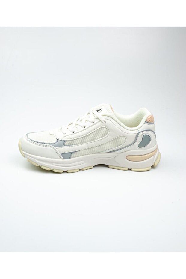 1w Narına 1pr,bej - 3