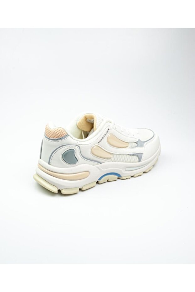 1w Narına 1pr,bej - 4