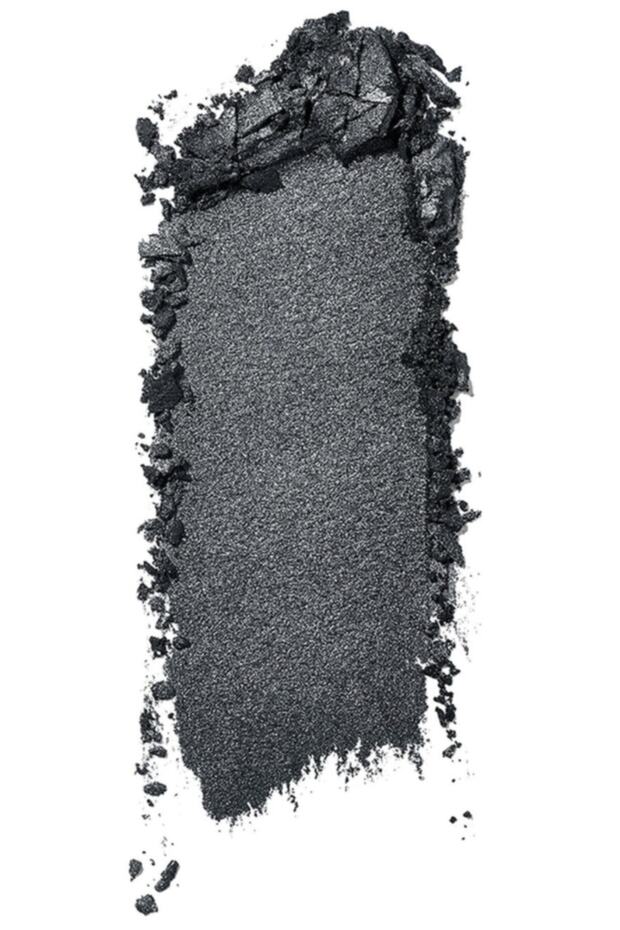 Single Eyeshadow - Pyrenees - 3