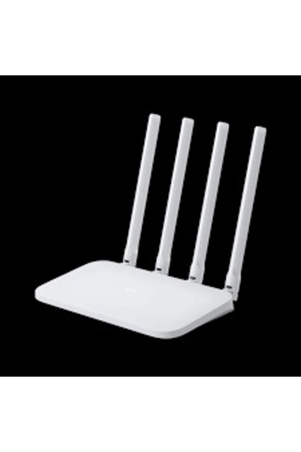 Xiaomi - Mi Wi-fi Router 4c X Plus - Access Point - Internet Dağıtıcı - Adsl Modem 4c X Plus 2021/3 - 1