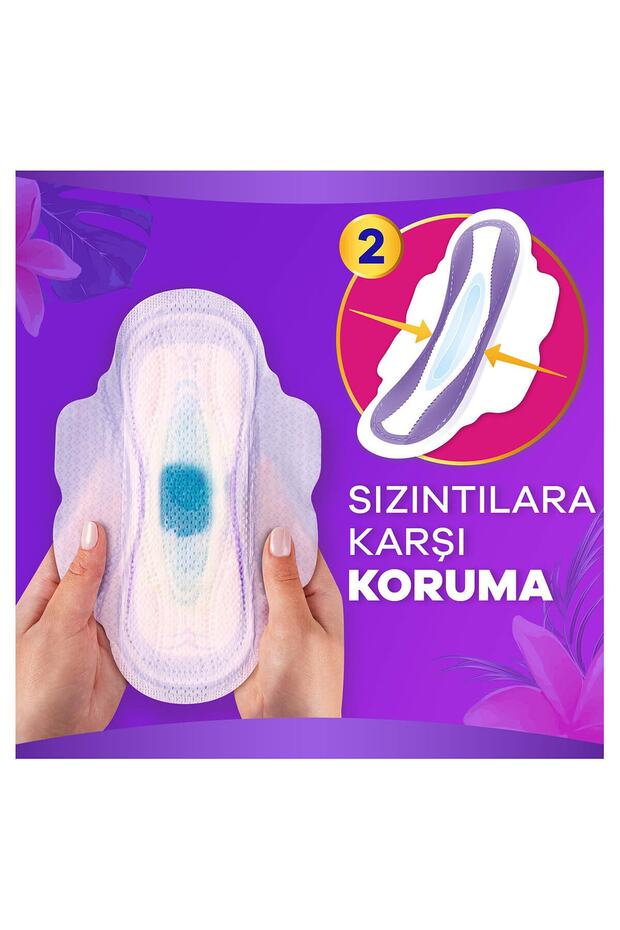 Platinum Normal Cesaret Paketi 96'lı - 5