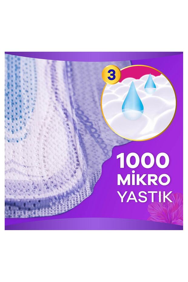 Platinum Normal Cesaret Paketi 96'lı - 6