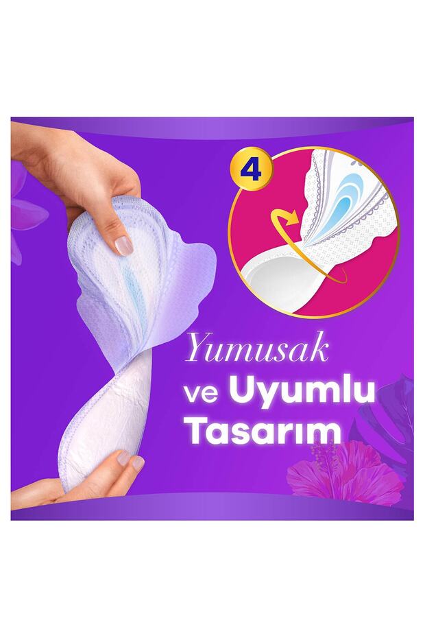 Platinum Normal Cesaret Paketi 96'lı - 7