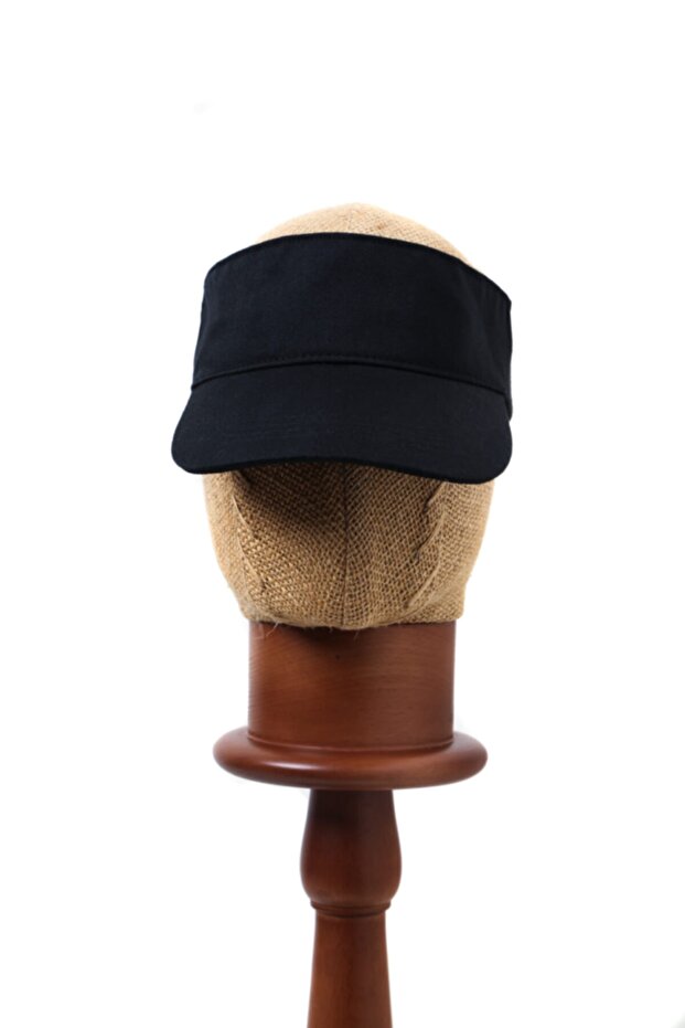 قبعة واقية أساسية - 2