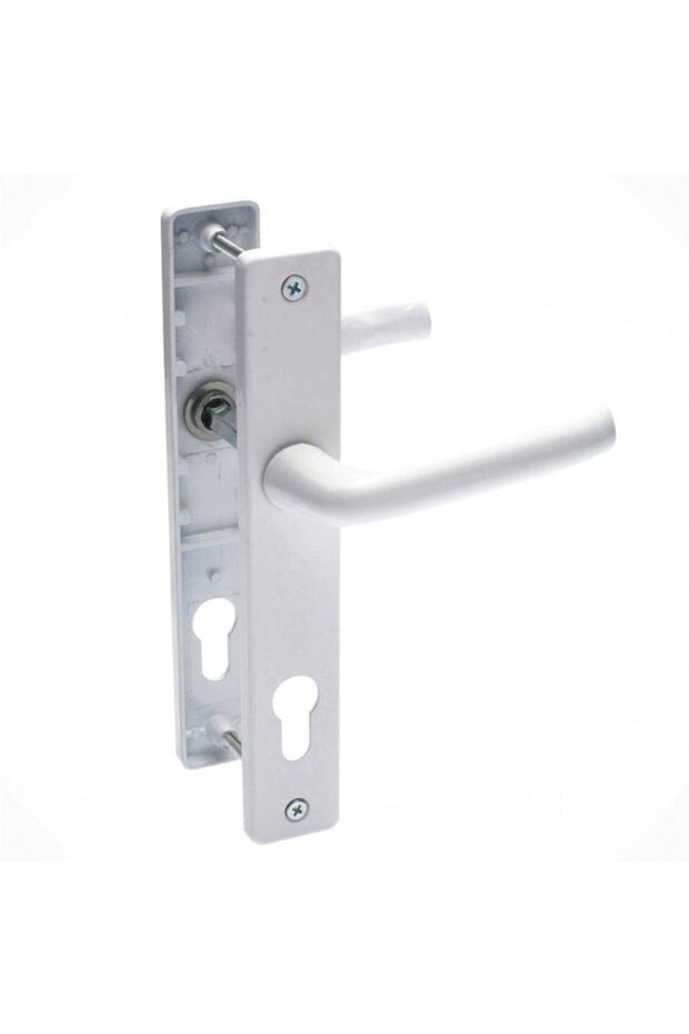 Pimapen Kapı Kolu Aleminyum - 1