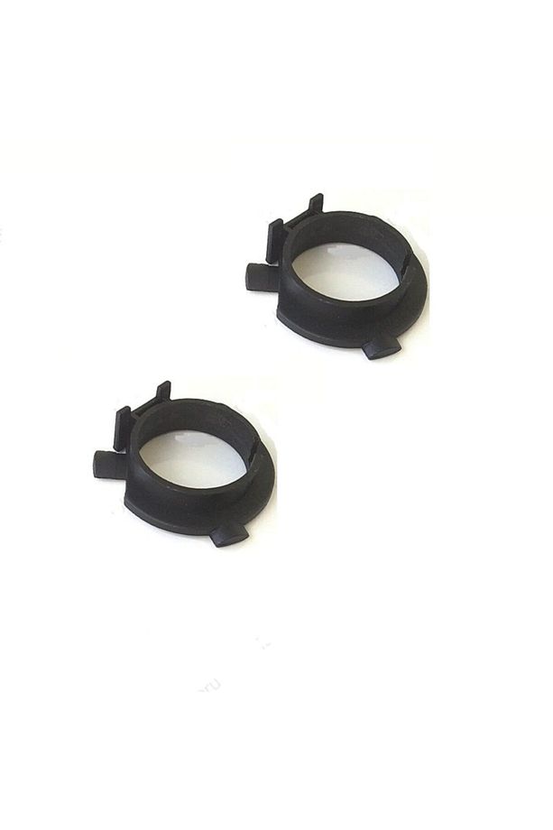 Kıa Ceed Led Xenon Ampul Sabitleme Aparatı - 1