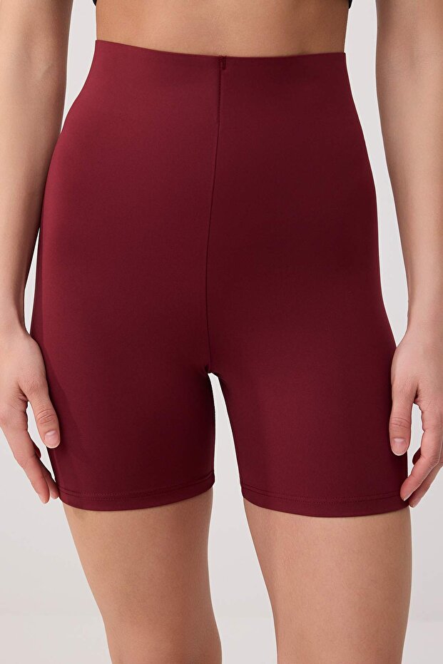 Bordo Dalgıç/Scuba Spor Tayt THMSS26TY00020 - 3