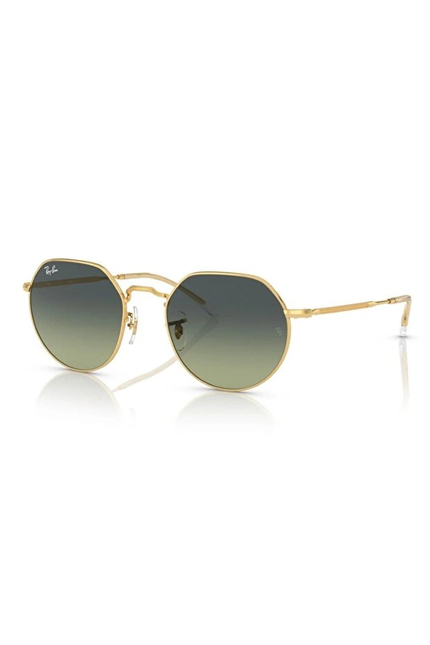 نظارات شمسية RB3565 51 001/BH