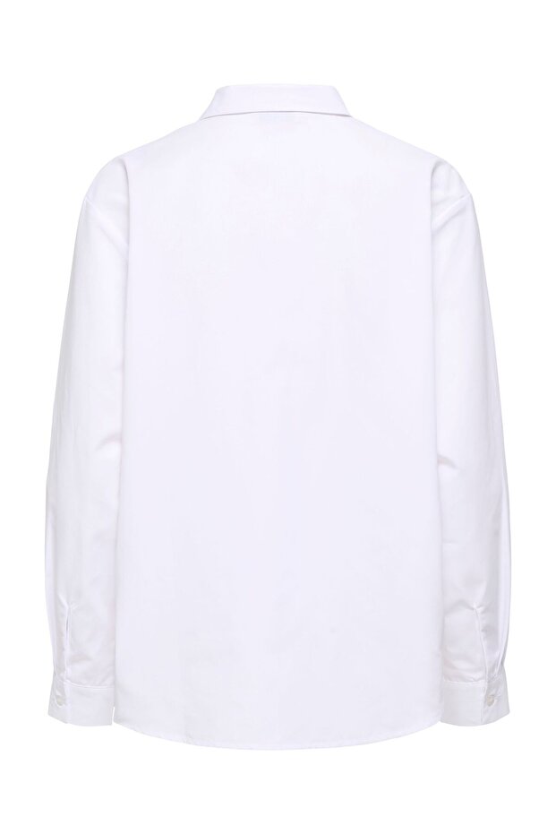 Hemd JDYALEX Hemd - 3