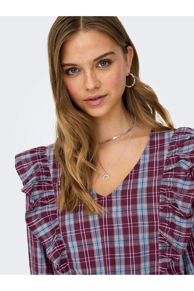 Top JDYDOLLY Top - 7