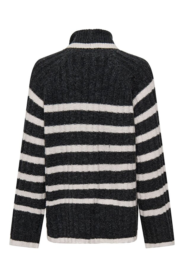Strickpullover JDYMILEY Strickpullover - 3