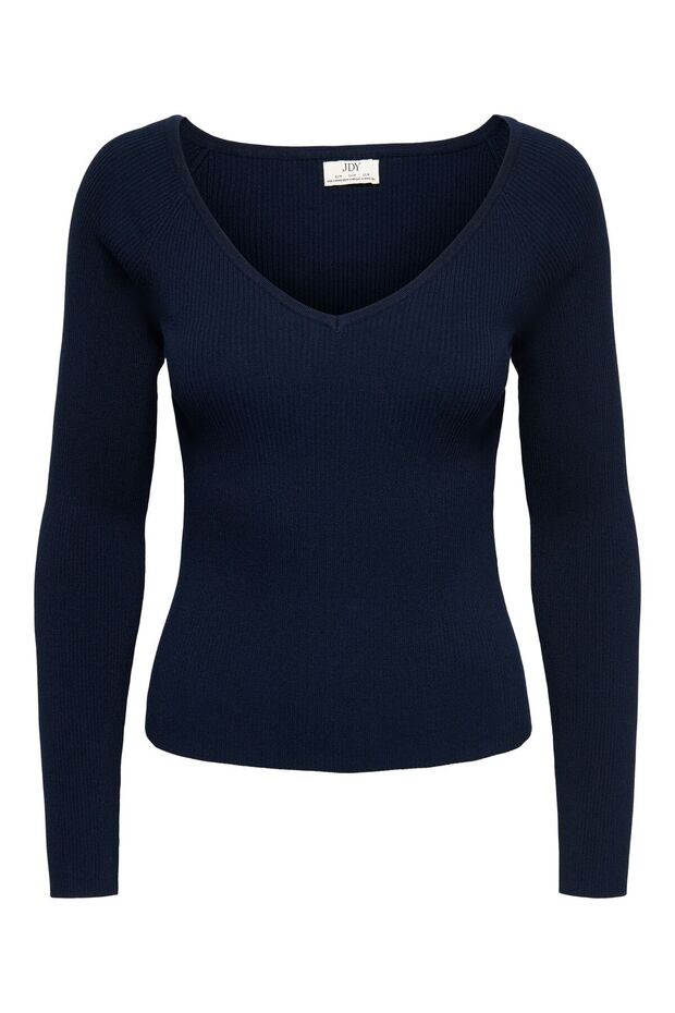 Strickpullover JDYNANNA Strickpullover - 2