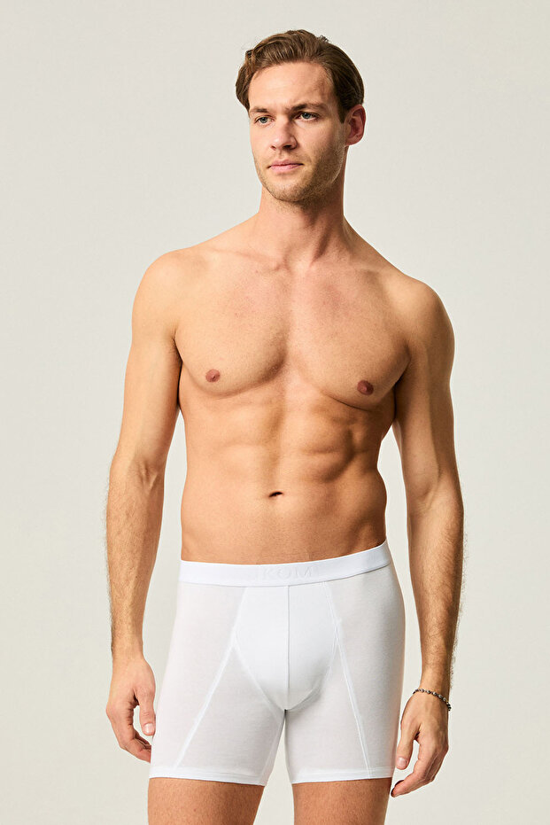 Teo Men's Boxers - 2