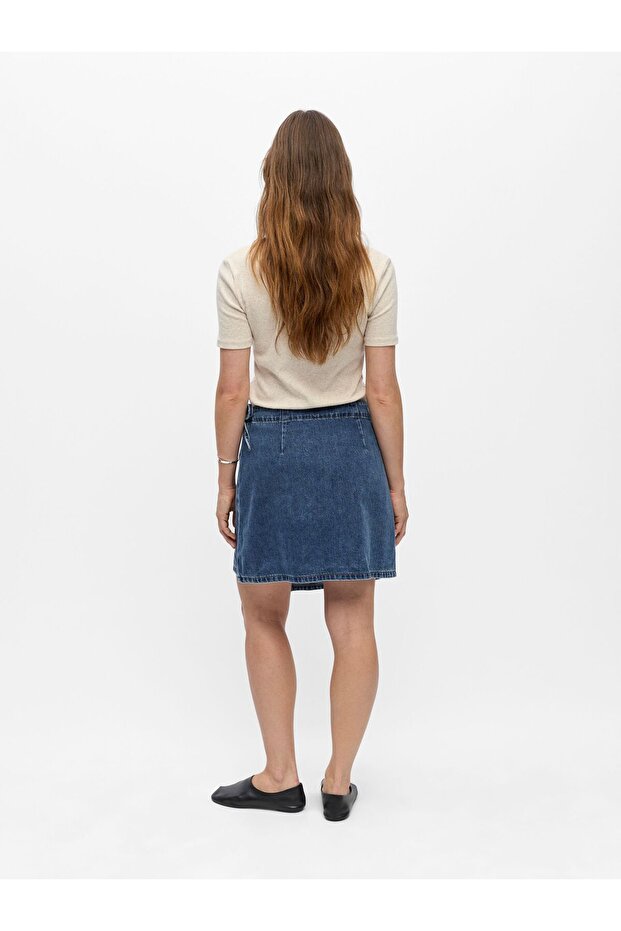 Wickelrock Denim - 3
