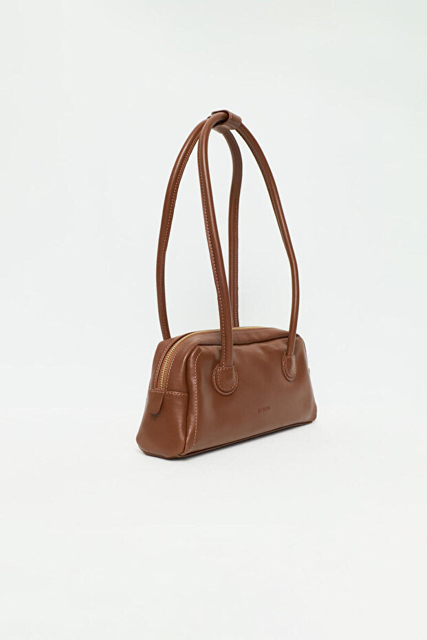 GEANT TABA SOFT - 2