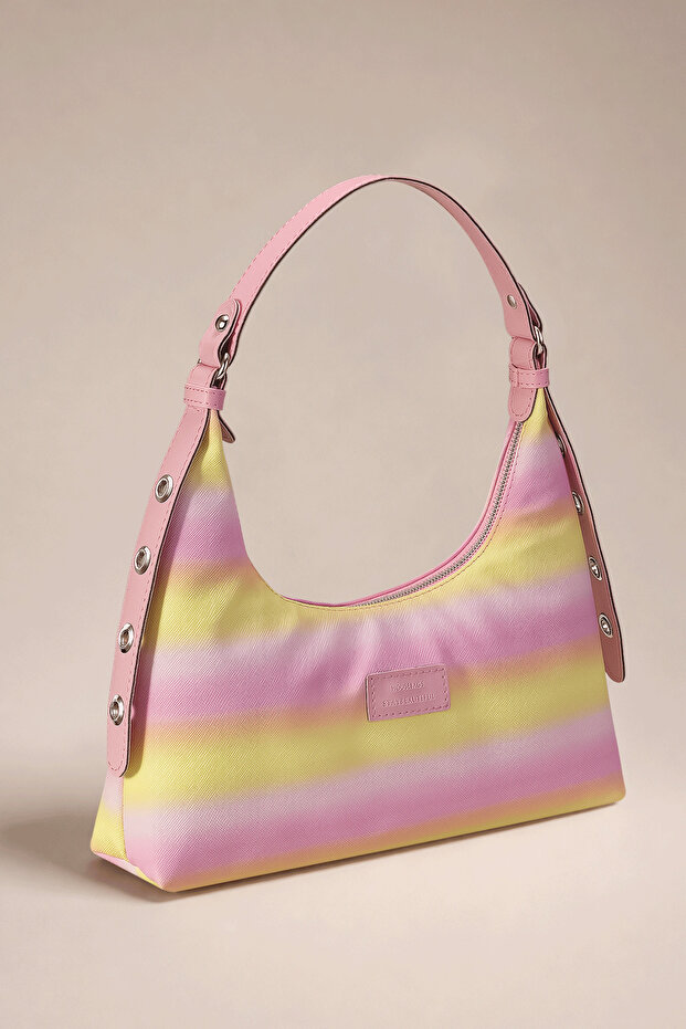Dream Baguette Bag 205
