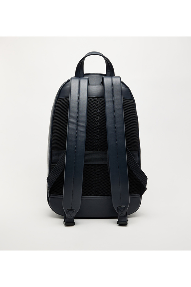 TH CENTRAL BACKPACK - 4