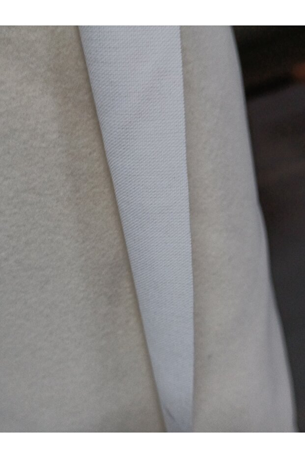 Flok Fabric Width 1.5 M.