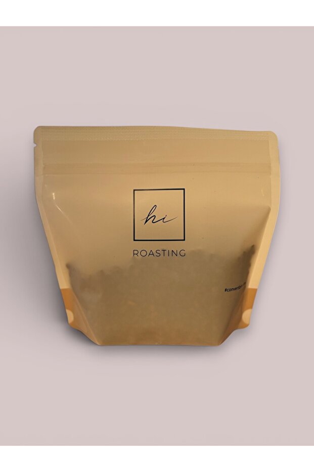 Ethiopia Bochesa Anaerobic G1 Core Coffee 250 g Specialty Coffee