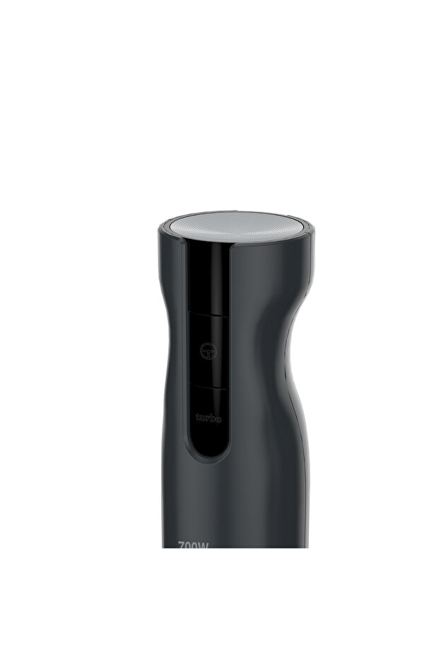 AL 3434 G BLENDER SETİ - 4