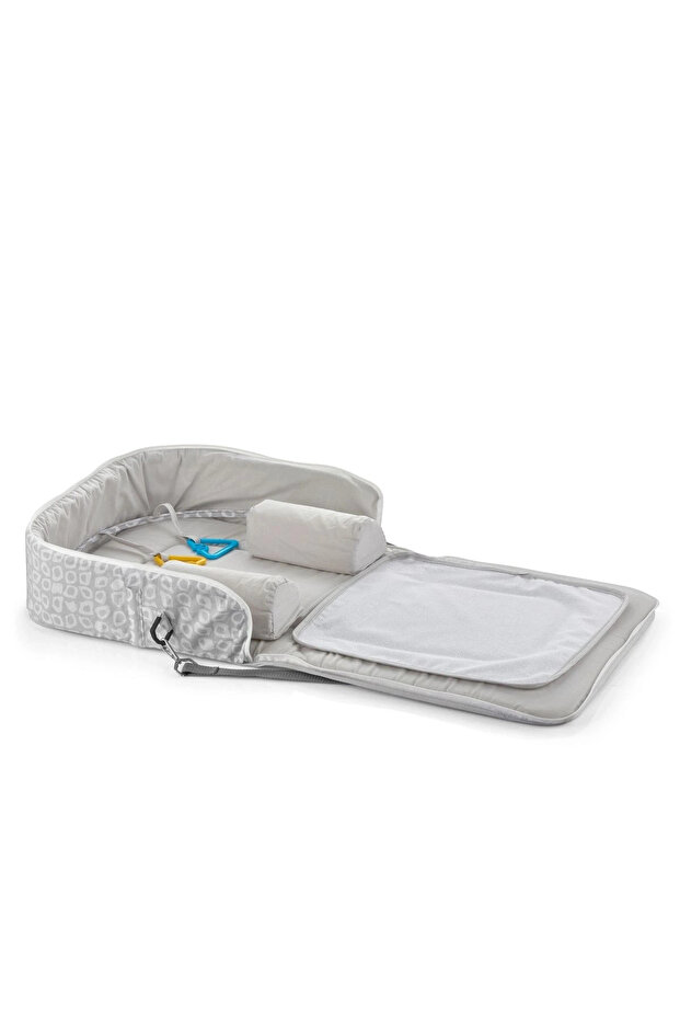 Babynest Çanta - 3