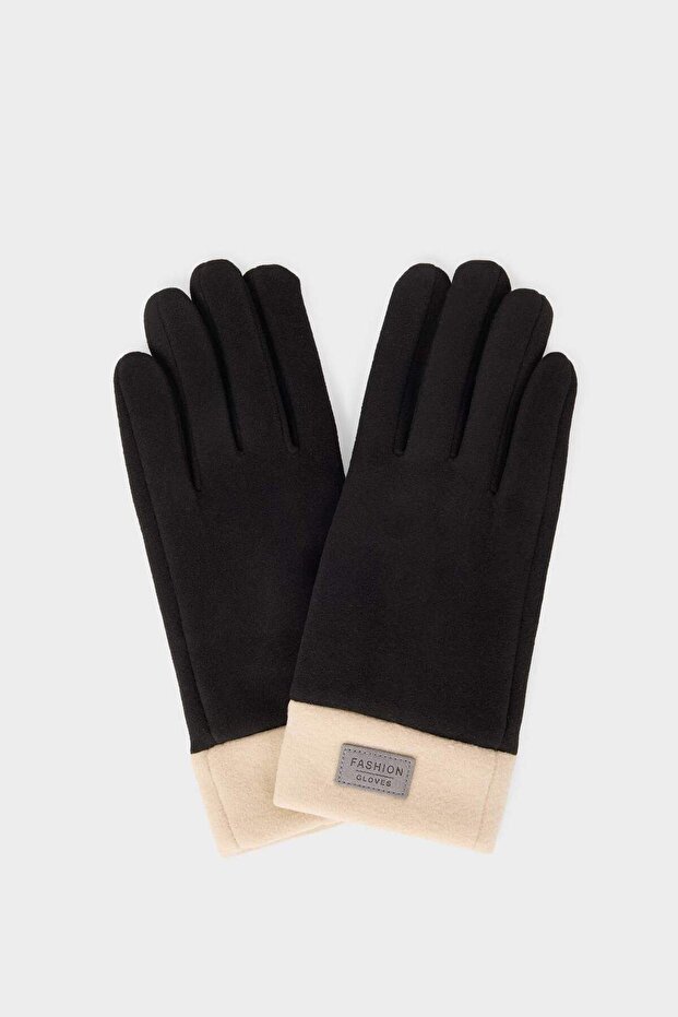 Women's Winter Gloves Y1727Az23Wn