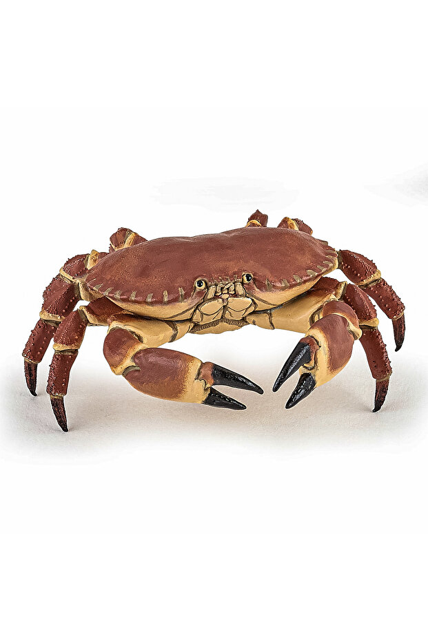 FIGURINA CRAB - 1