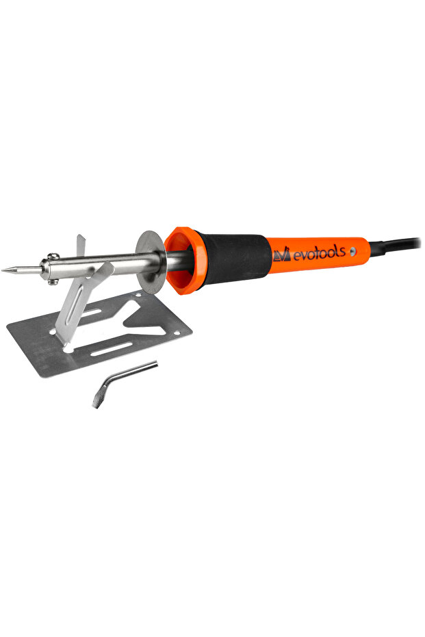 Letcon EPTO - Putere Letcon 30 W - 3