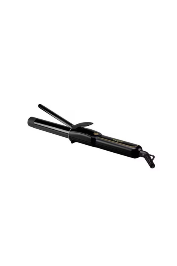 ONDULATOR DE PĂR BP301001