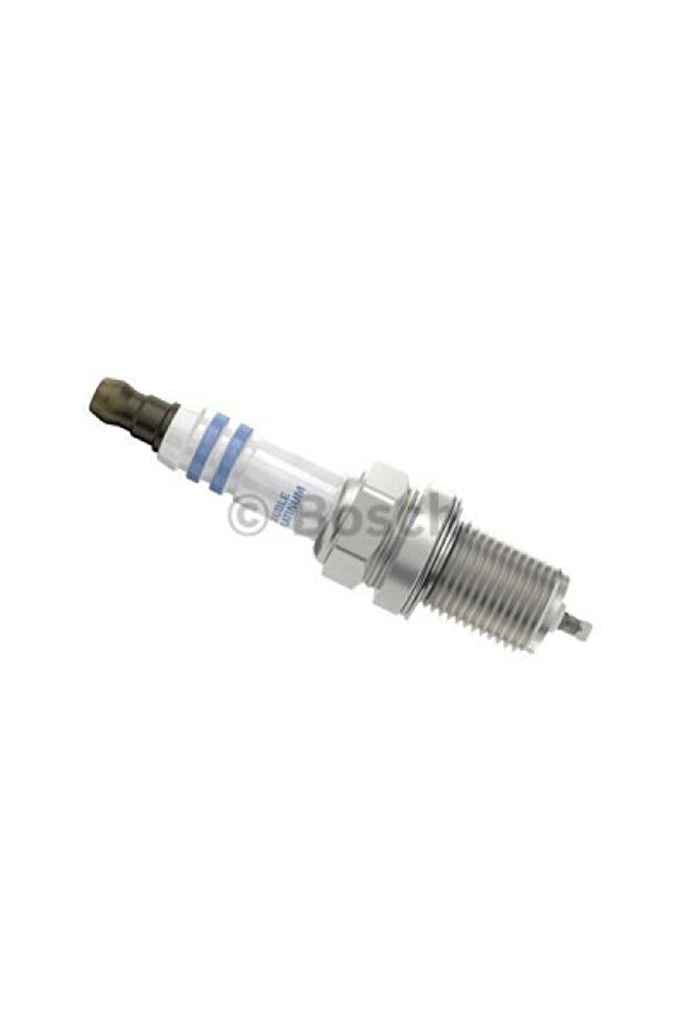 Spark Plug 0 242 240 649 - 5