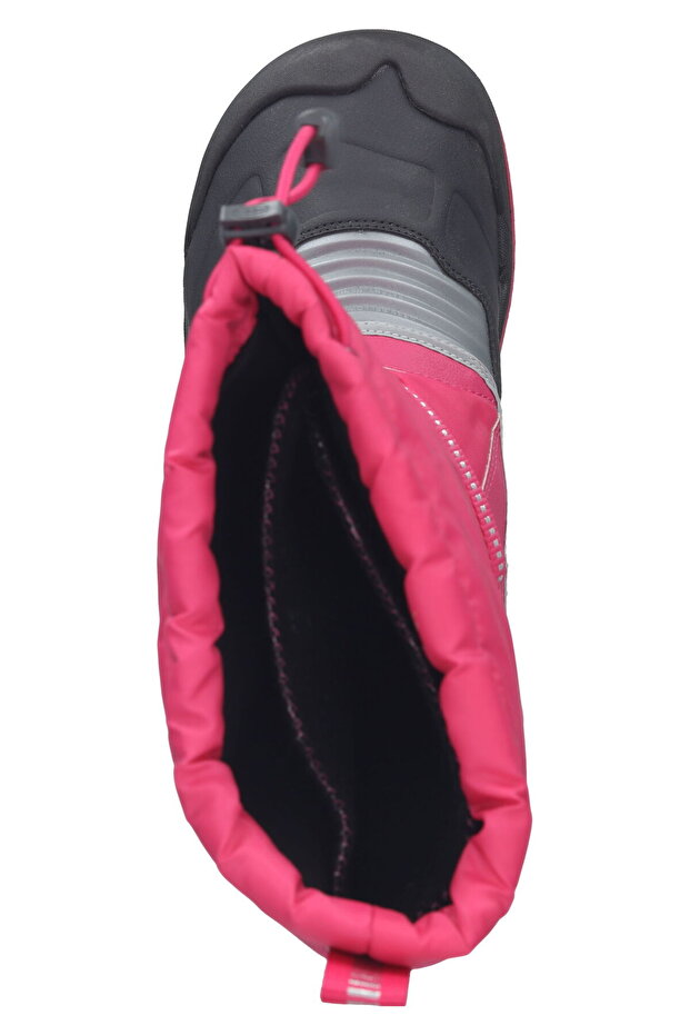 Wanderschuhe - 6