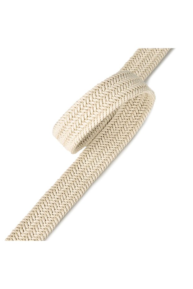 Gürtel Leder - 3