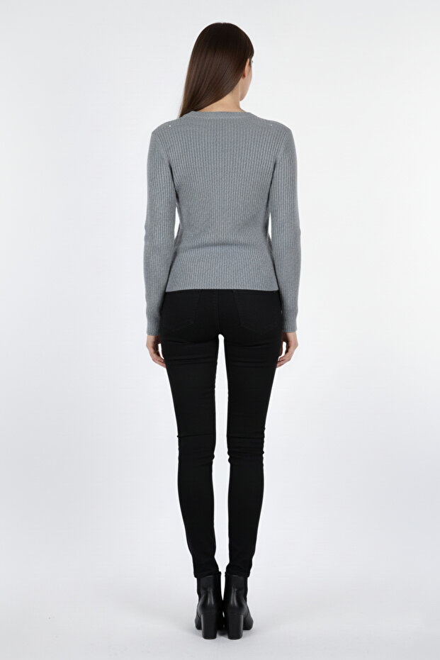 Sweater 26Kon65371 - 7