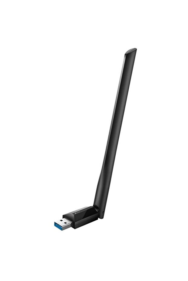 TX35U Plus, USB 3.0, Negru