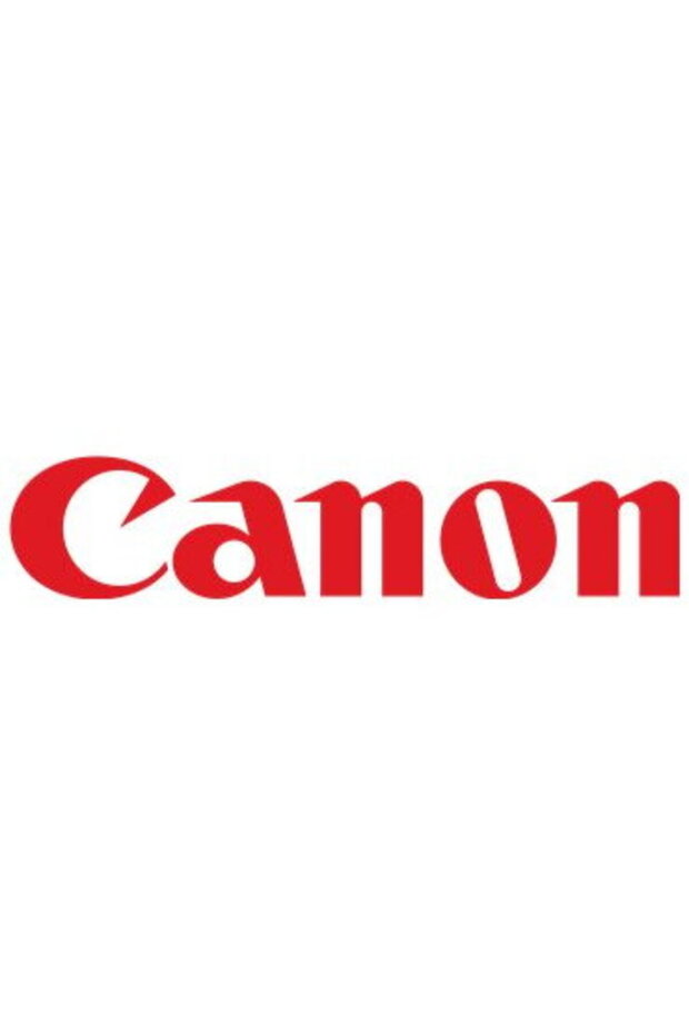CANB 2300 MB - 1