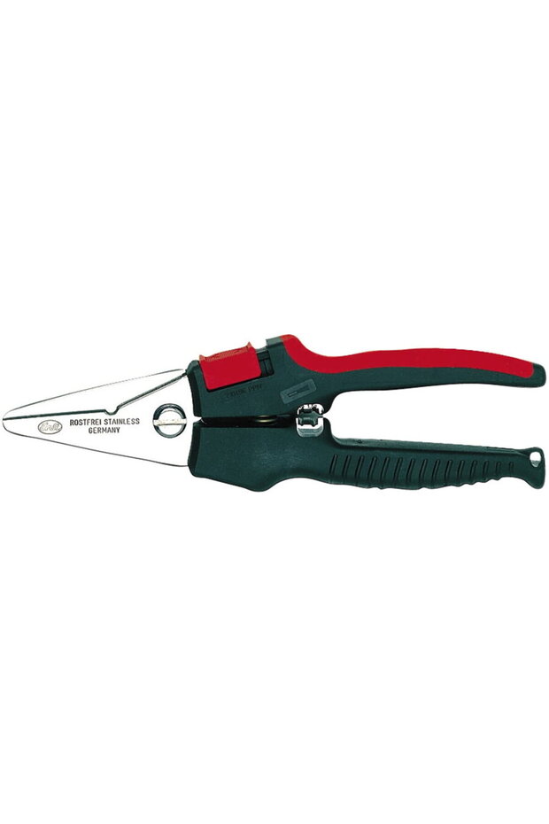 Combinox D50 - 1