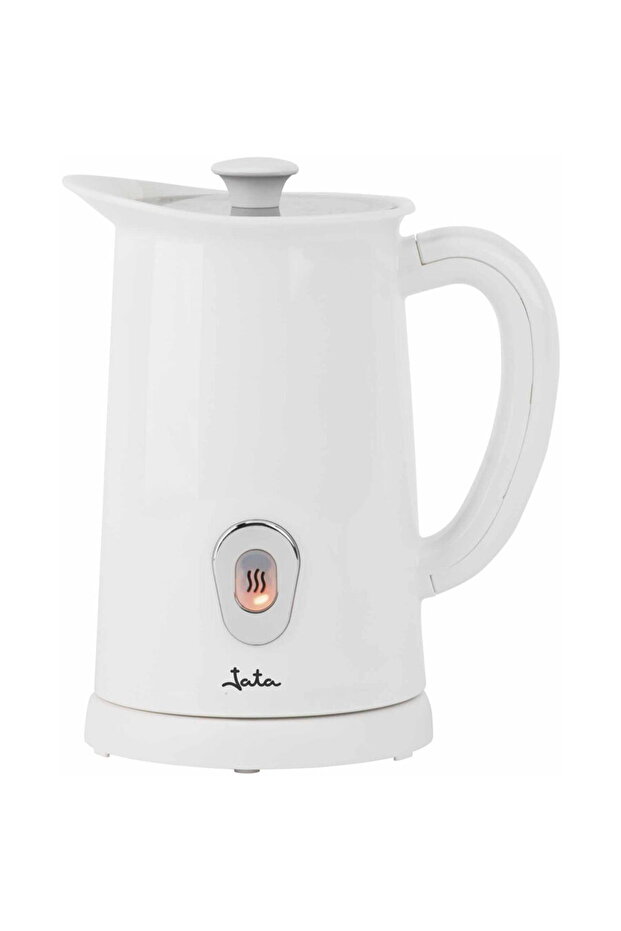 JECL1820 - 2